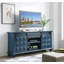 72'' Sideboard-47824722