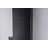 Level Series 66'' Shower Panel with Fixed Shower Head
