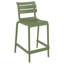 Tabouret de comptoir d'extérieur Ruta-1987596550-1987596551
