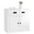 High Gloss White is out of stock