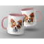 Mug-625909722