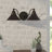 Tillar Armed Sconce