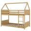  Structure de lit superposé simple Heddo-924899876