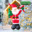 Christmas Decoration
