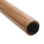 Venegas Solid Wood Table Leg-474754755-474754766
