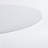 Round Coffee Table-1757262669-1757262675