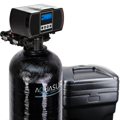 Aquasure AS-HS64FM