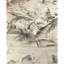 Kravet Design - W4205-619-93416047