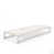 White est en rupture de stock