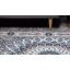 Tapis bleu Jackson Jackson-126409573-130773965