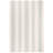 Swedish Stripe Handwoven Cotton Rug-124296907