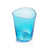 Aqua Blue selected