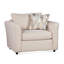 Northfield Armchair-61560365