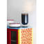 Gople Mini Table Lamp-97674180