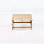 Table basse SEDona-1982451267