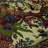 Handmade Cotton Floral Tree of Life Tapestry Tablecloth-1560085634-1560085635