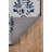 Uckfield Floral Indoor Rug-19231719