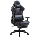 Fauteuil de jeu en polyuréthane