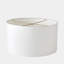 Lampe de table Posh Block