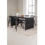 Hotchkiss 6 - Person Dining Set-1326774009-1326774015