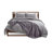 Chaperone Hand Woven Throw Blanket-45372504