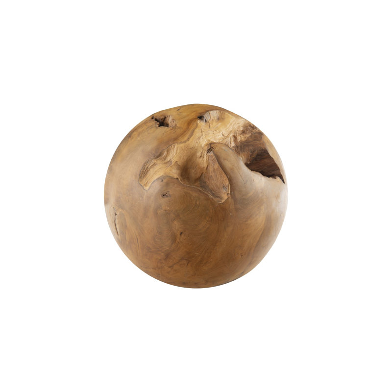 Bune Teak Wood
