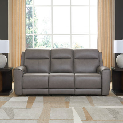 Valdivia Power Reclining Sofa
