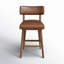 Cardell Swivel Stool-1010372304-1065843549