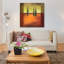 «Trees IV», reproduction sur toile-29087517-72799012-72799007