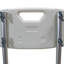 Mariana Transfer Bench