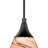 Finja 1 - Light Single Pendant-813234228-813234219