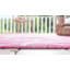 Tapis d'extérieur joyeux couleur bonbon-170360213