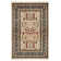 Lauren Ralph Lauren Margaux Performance Oriental Rug