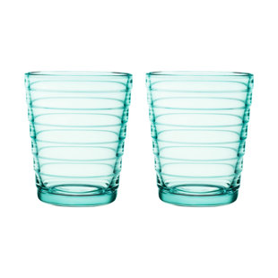 https://assets.wfcdn.com/im/89705771/resize-h310-w310%5Ecompr-r85/2275/227542767/aino-aalto-drinking-glass-set-of-2.jpg