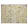 Tapis Fritch