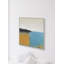 Extending Land 2 Print-1089769540