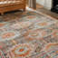 Tapis ivoire Avan Southwestern-398625397