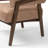 Townsend Upholstered Armchair
