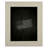MDF Sheets Painted With UV Paint Chalkboard-122104132-122104155