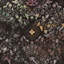 Tapis ikat Andy Performance-33000877