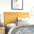 Rae Piece Bedroom Set