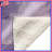 Textured Purple Abstract Blankets-123991440