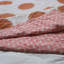 Blythe Cotton Floral Bedspread with Pillowcases