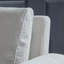 Aharshi Upholstered Armchair-901221479-901221480