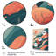 Impression graphique sur toile, impression sur toile-1172010393-1172010392
