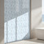 30.5 x 30.5 cm PET/PU Tile -960859028