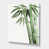 Toile tendue