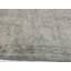 Turkish Wool Oriental Area Rug