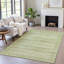 Tapis de sauge Xhevrie intérieur / extérieur lavable à la machine-112171399