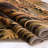 Performance Animal Print Indoor Rug-17431757